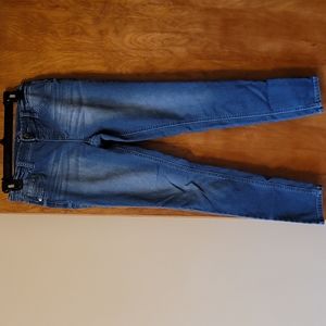Girls Jeans